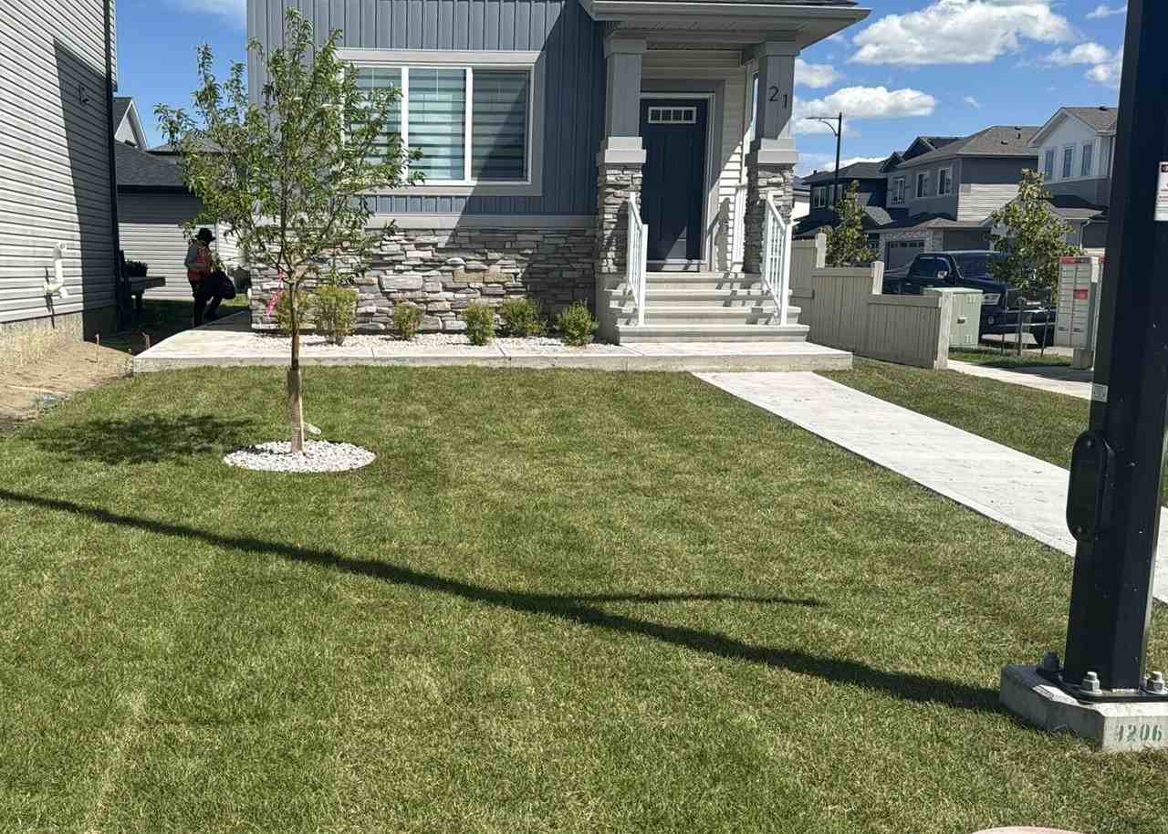 21 Wiltree Terrace - Photo 2 of 22