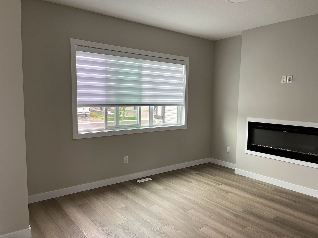 21 Wiltree Terrace - Photo 3 of 22