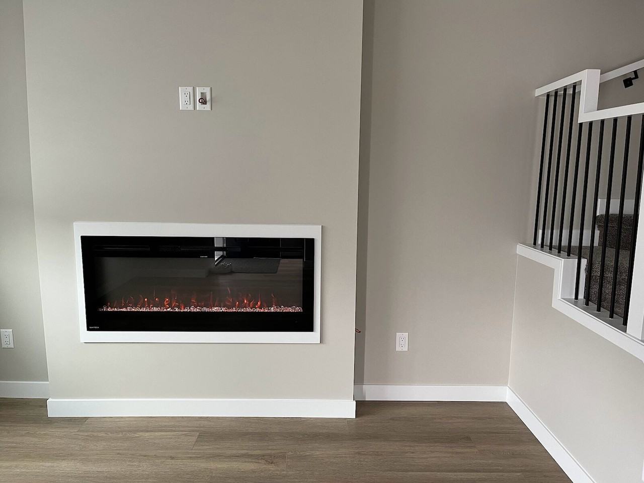 21 Wiltree Terrace - Photo 4 of 22