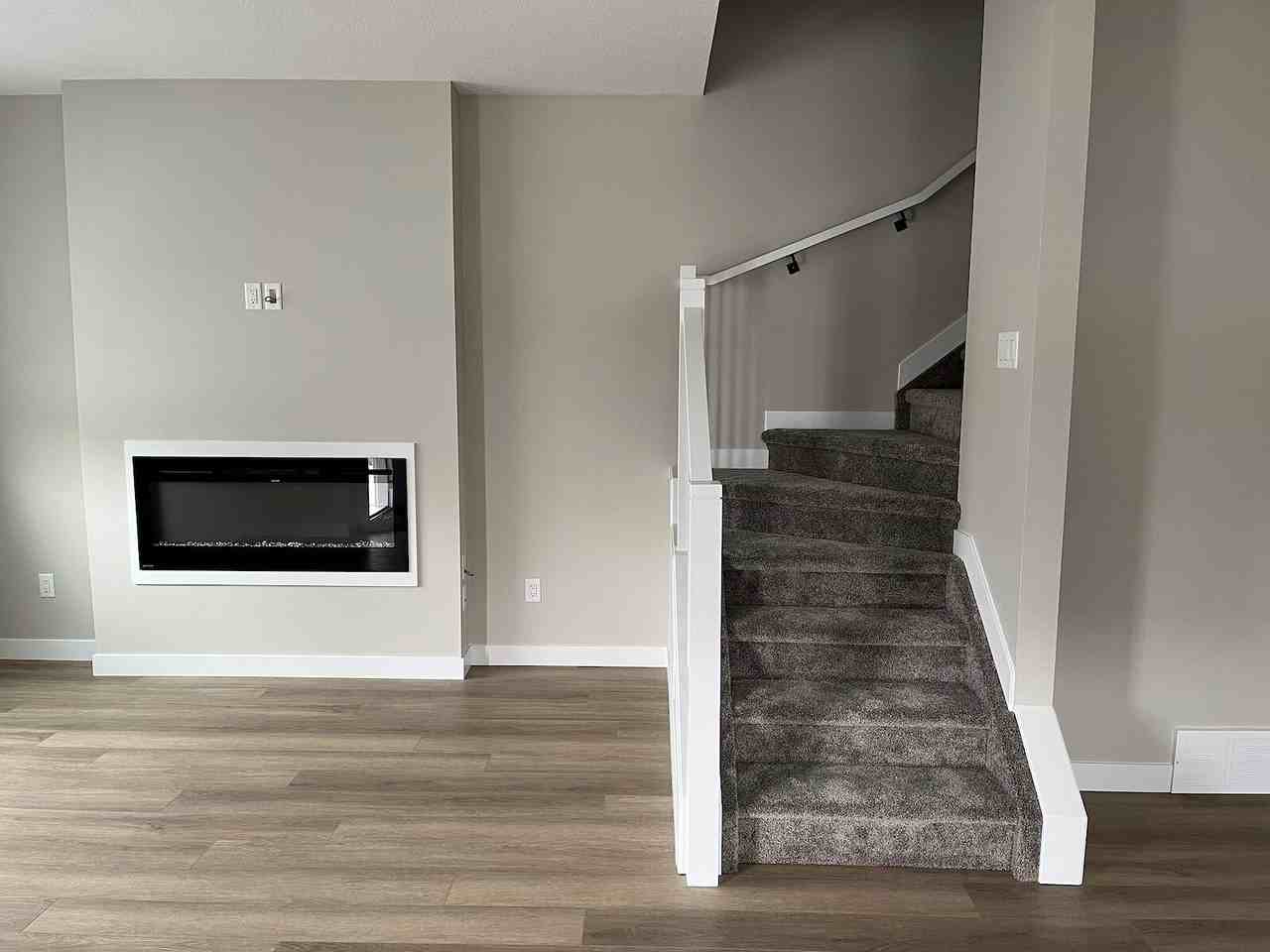 21 Wiltree Terrace - Photo 5 of 22