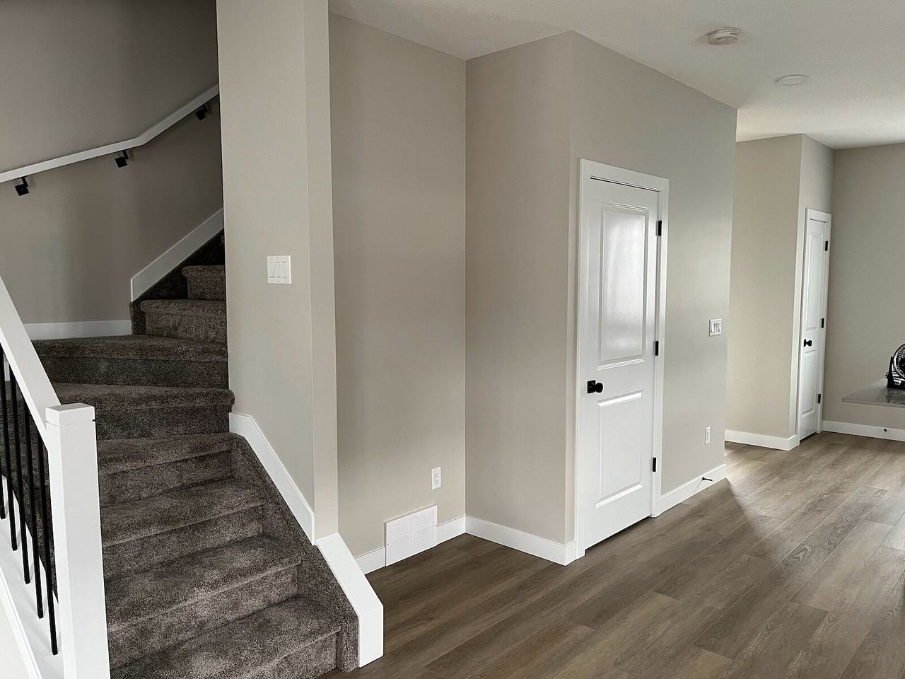21 Wiltree Terrace - Photo 6 of 22