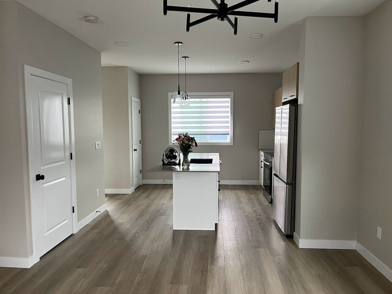 21 Wiltree Terrace - Photo 7 of 22