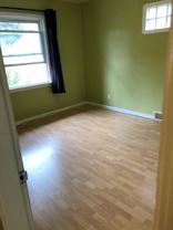 9118 116 St Nw - Photo 1 of 1