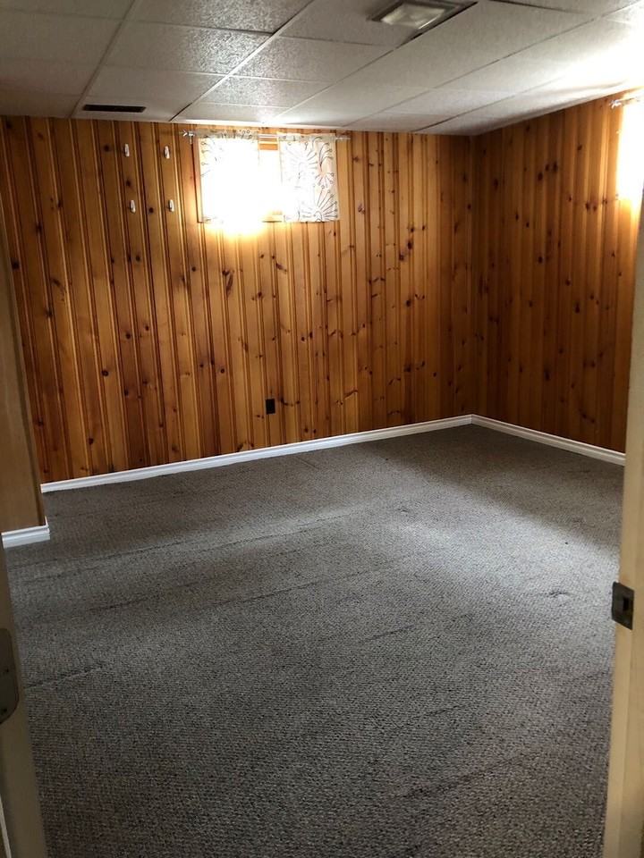 9118 116 St Nw - Photo 4 of 11