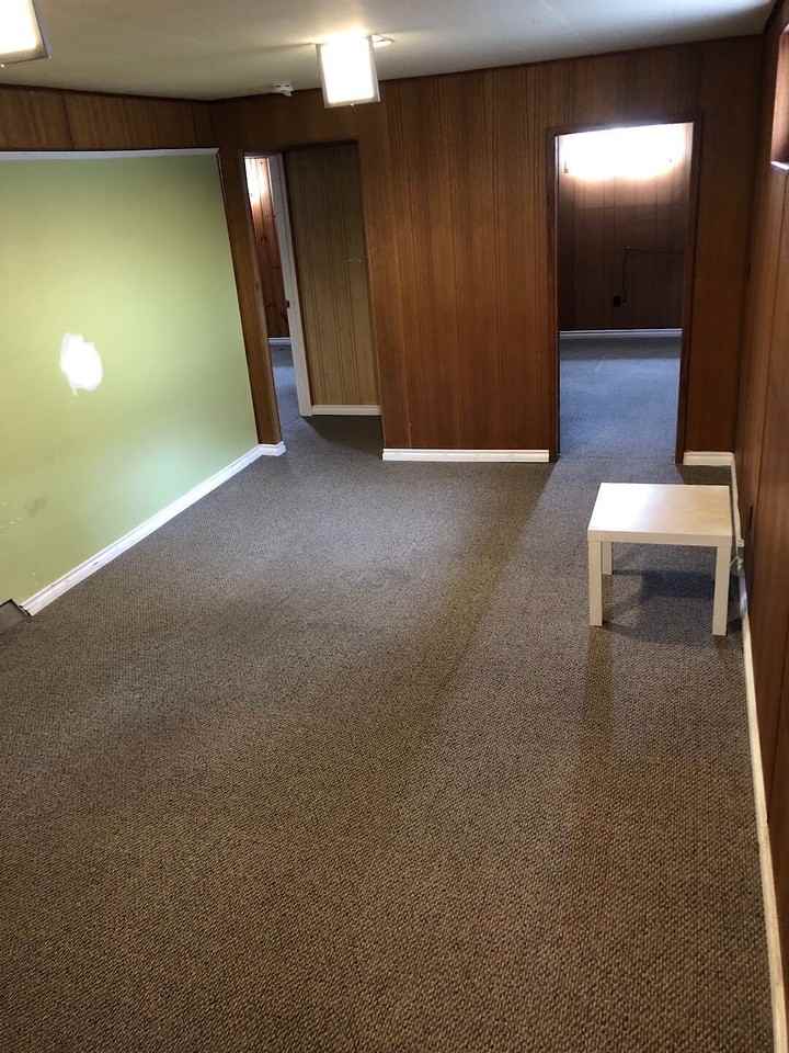 9118 116 St Nw - Photo 5 of 11