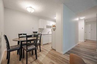 3420 Mountain View Estates - Photo 1 of 1