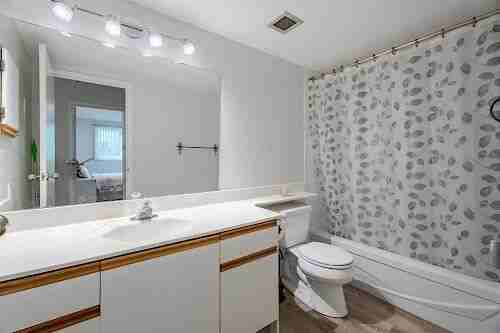 3420 Mountain View Estates - Photo 7 of 18