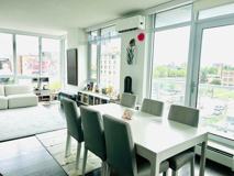 1501 6 St Sw - Photo 1 of 1