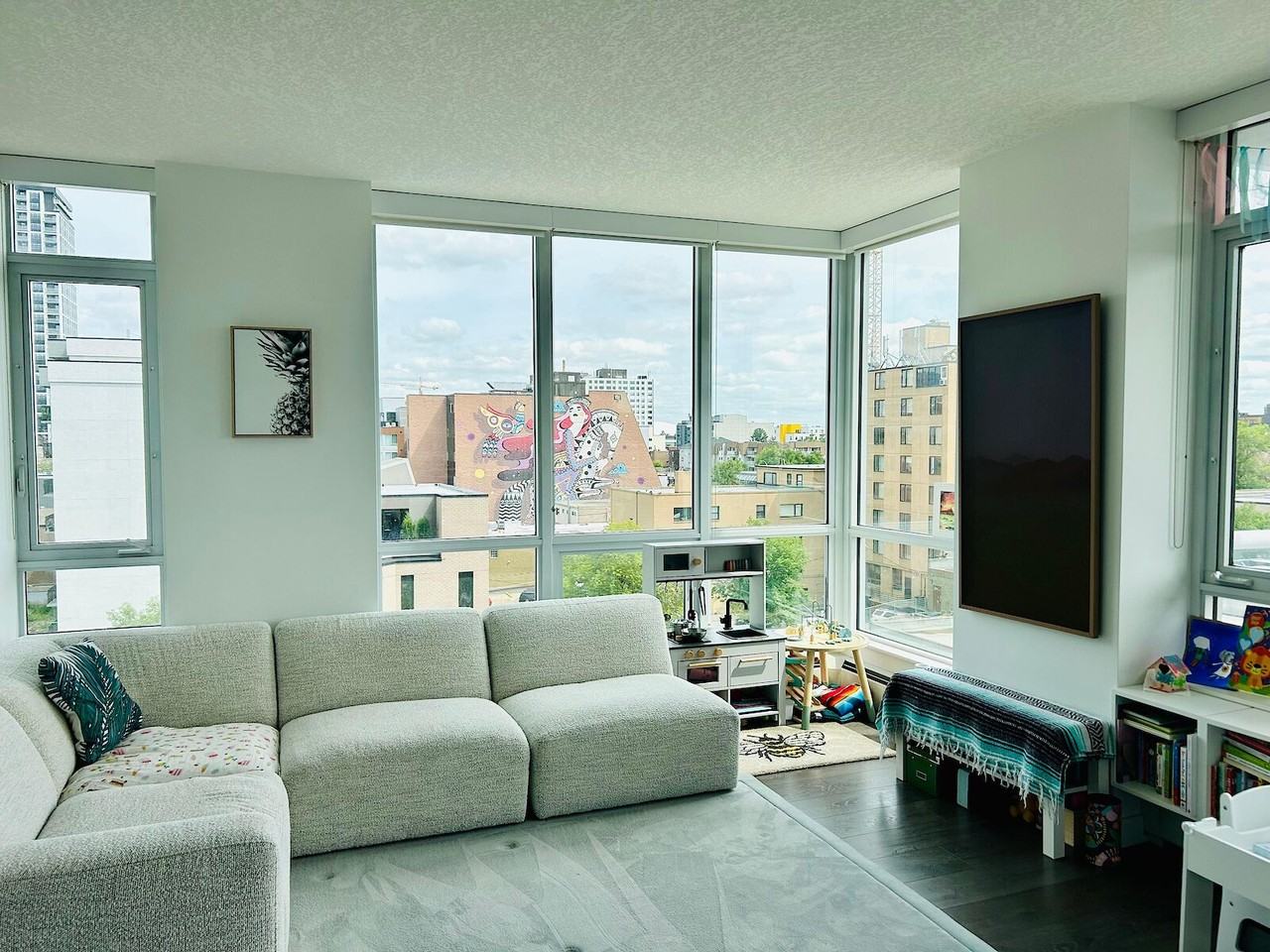 1501 6 St Sw - Photo 2 of 20