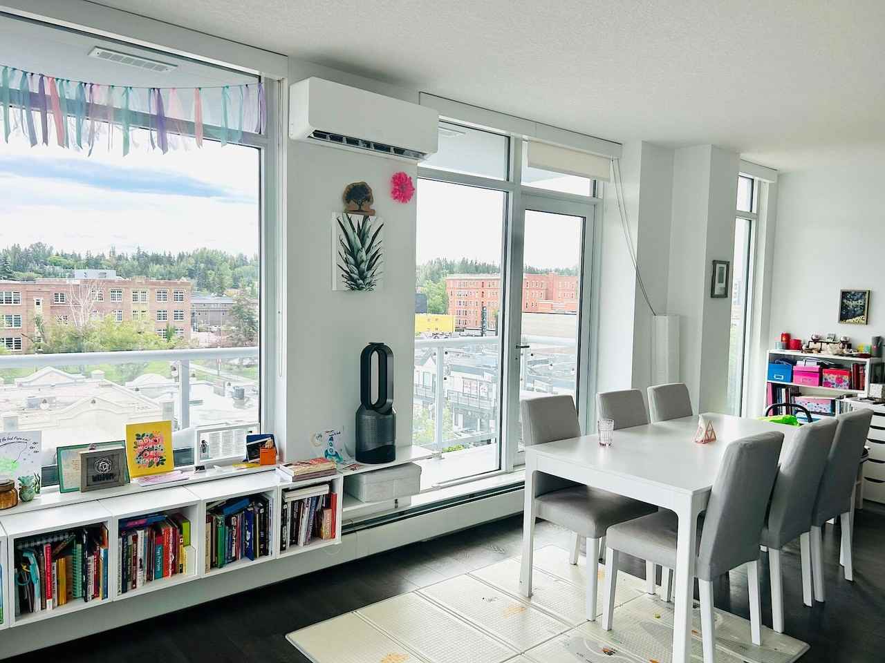 1501 6 St Sw - Photo 3 of 20
