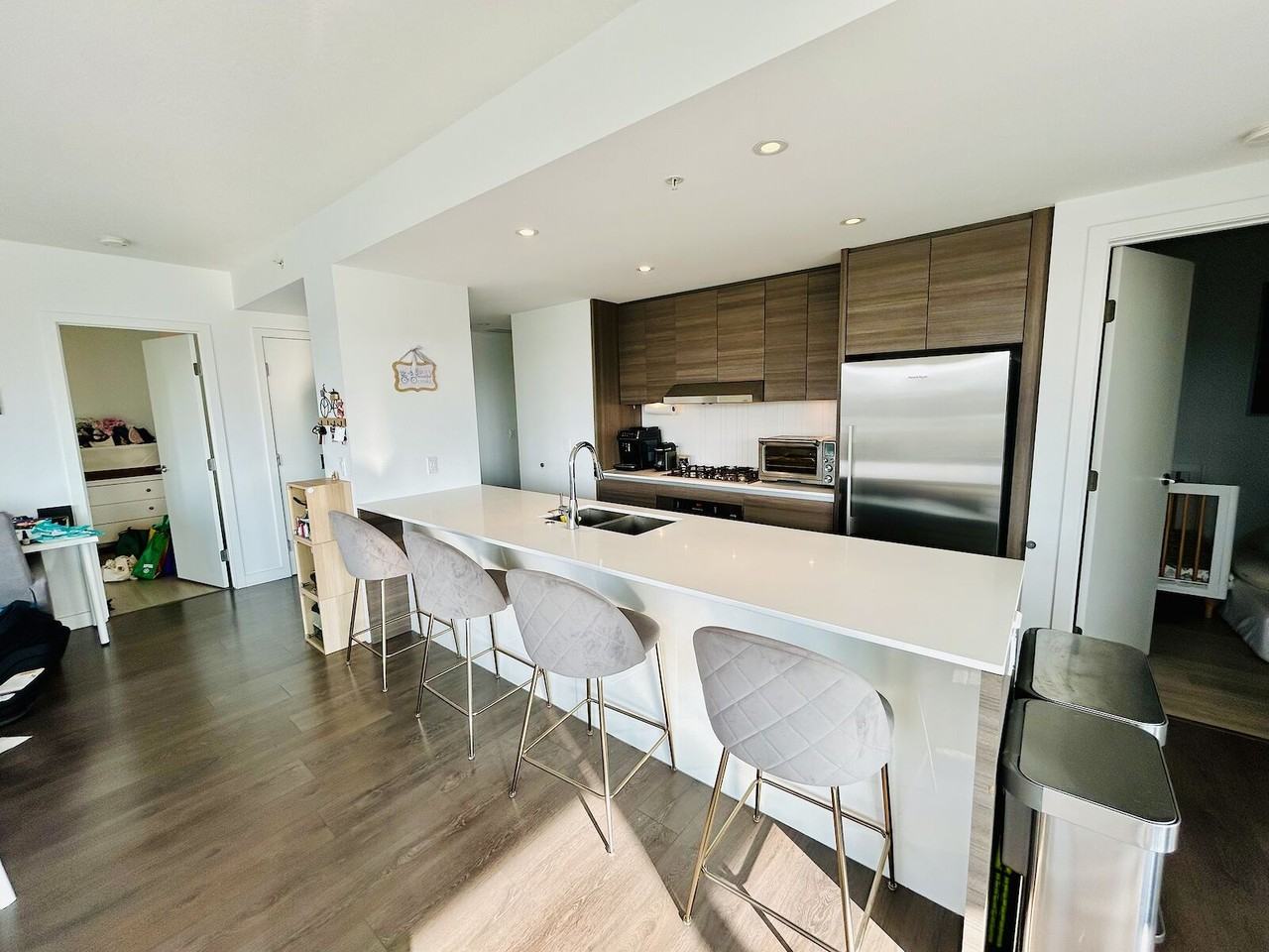 1501 6 St Sw - Photo 4 of 20