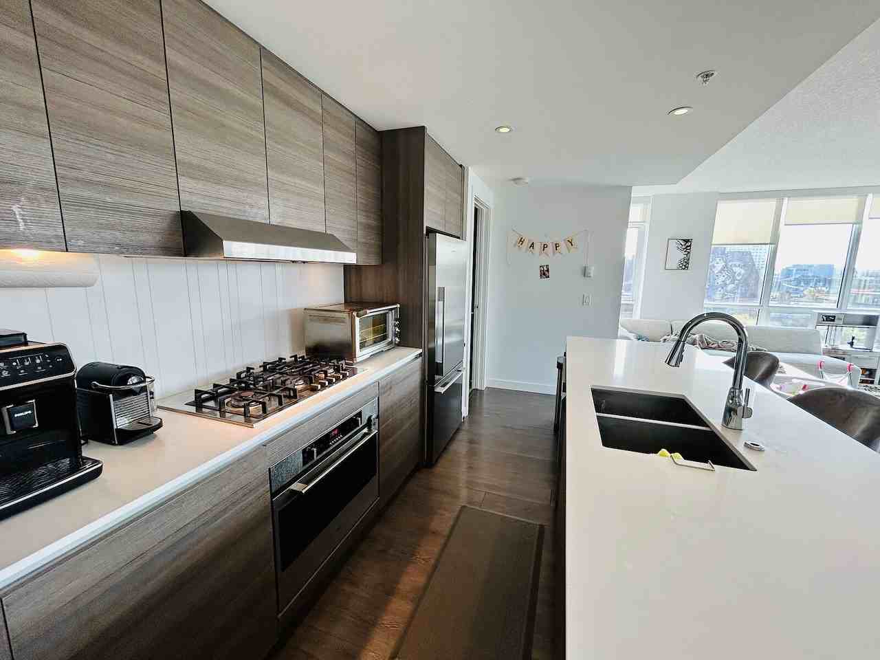 1501 6 St Sw - Photo 5 of 20