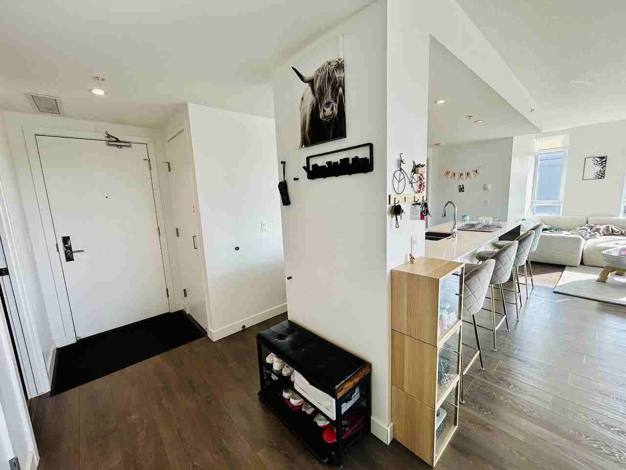 1501 6 St Sw - Photo 6 of 20
