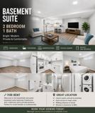 3337 37 St Sw - Photo 1 of 1