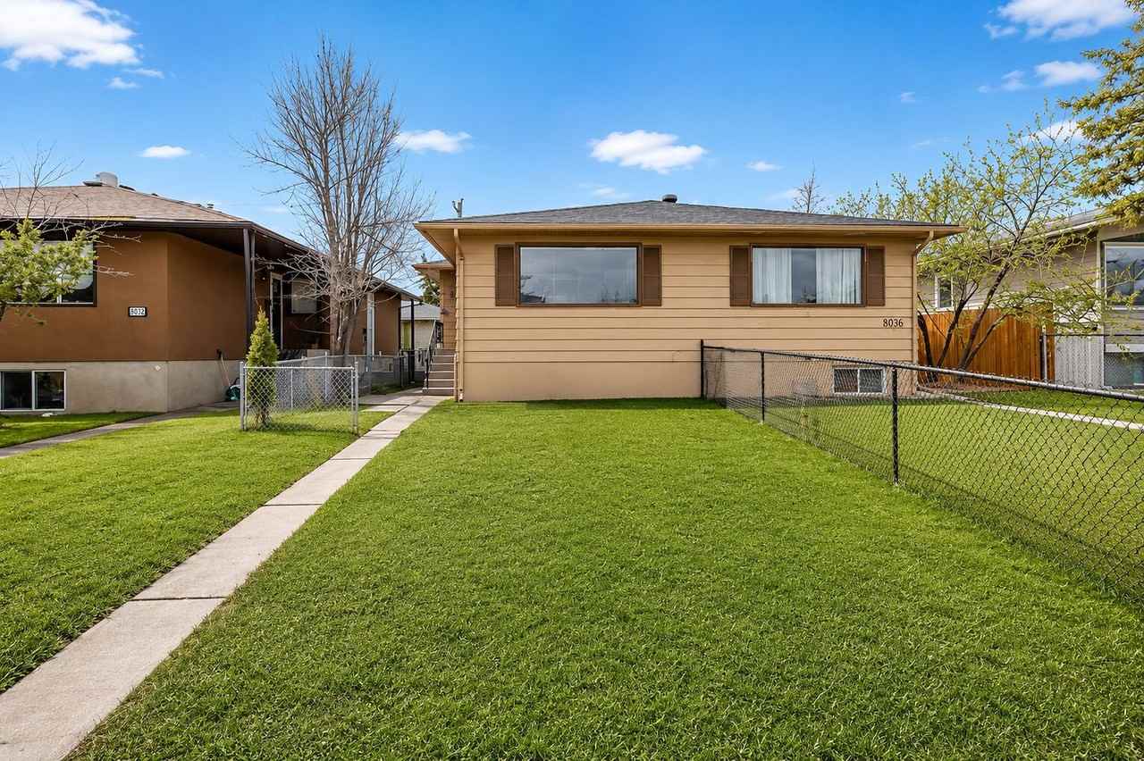 3337 37 St Sw - Photo 2 of 15