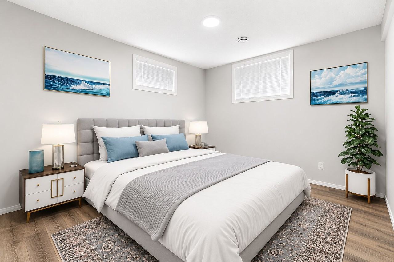 3337 37 St Sw - Photo 4 of 15