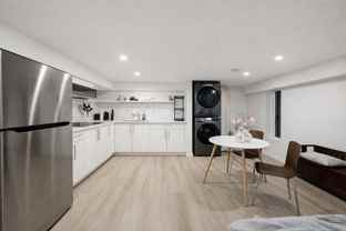 2807 1 Ave Nw - Photo 1 of 1