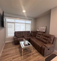 1729 Keene Cres Sw - Photo 1 of 1