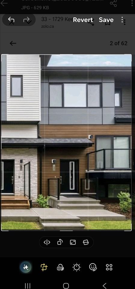 1729 Keene Cres Sw - Photo 3 of 7