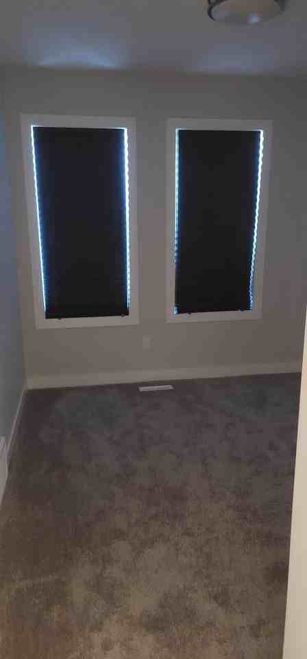 1729 Keene Cres Sw - Photo 6 of 7