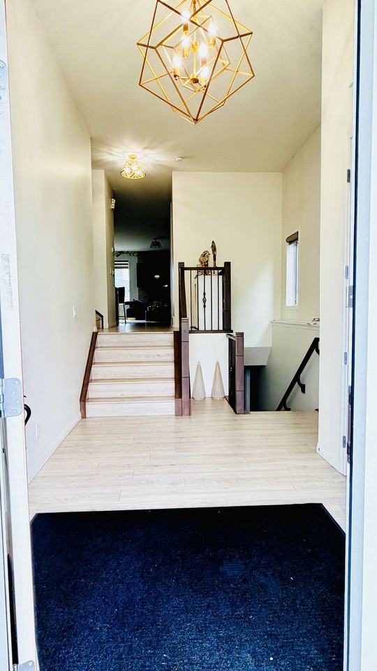 64 Carrington Way Nw - Photo 2 of 12