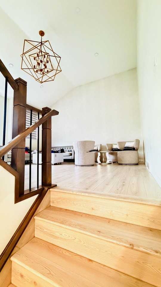 64 Carrington Way Nw - Photo 3 of 12
