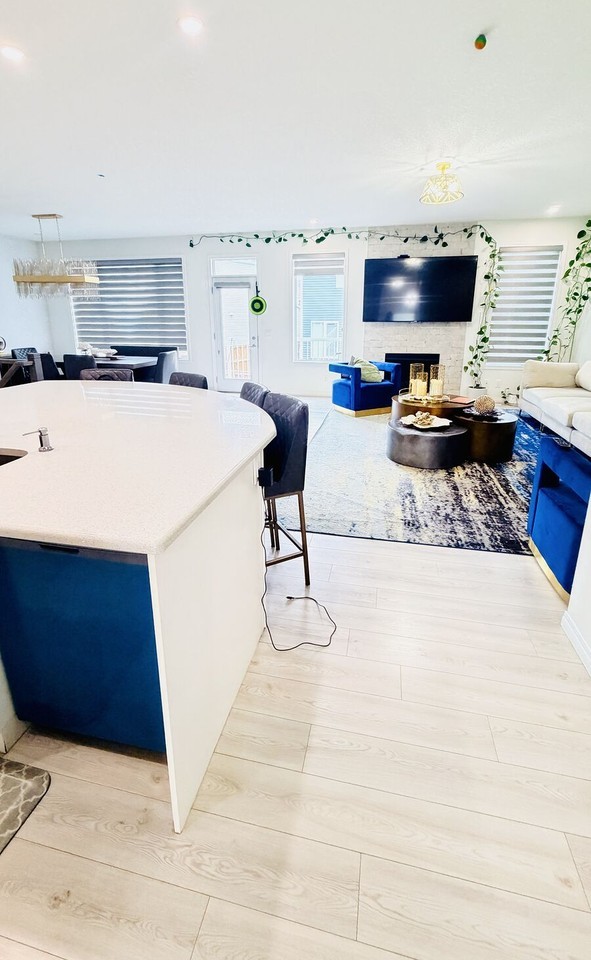 64 Carrington Way Nw - Photo 4 of 12