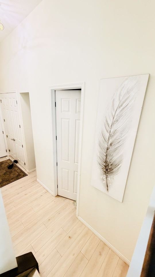 64 Carrington Way Nw - Photo 5 of 12