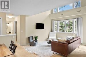 featured image of 170 Apartment Building