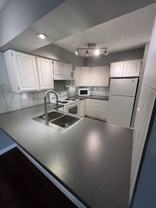 22 - 22 Alpine Pl - Photo 1 of 1