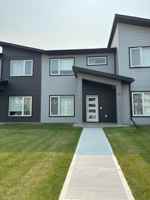 featured image of 20 Iron Gate Blvd