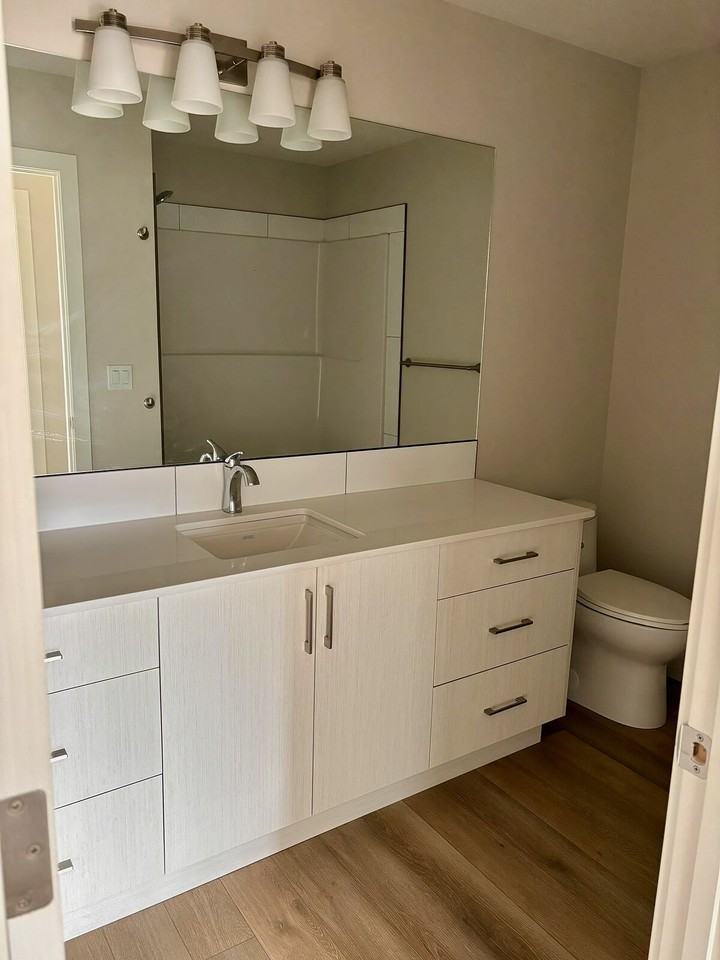 20 Iron Gate Blvd - Photo 7 of 8