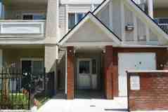 44 - 44 6a St Ne - Photo 1 of 1