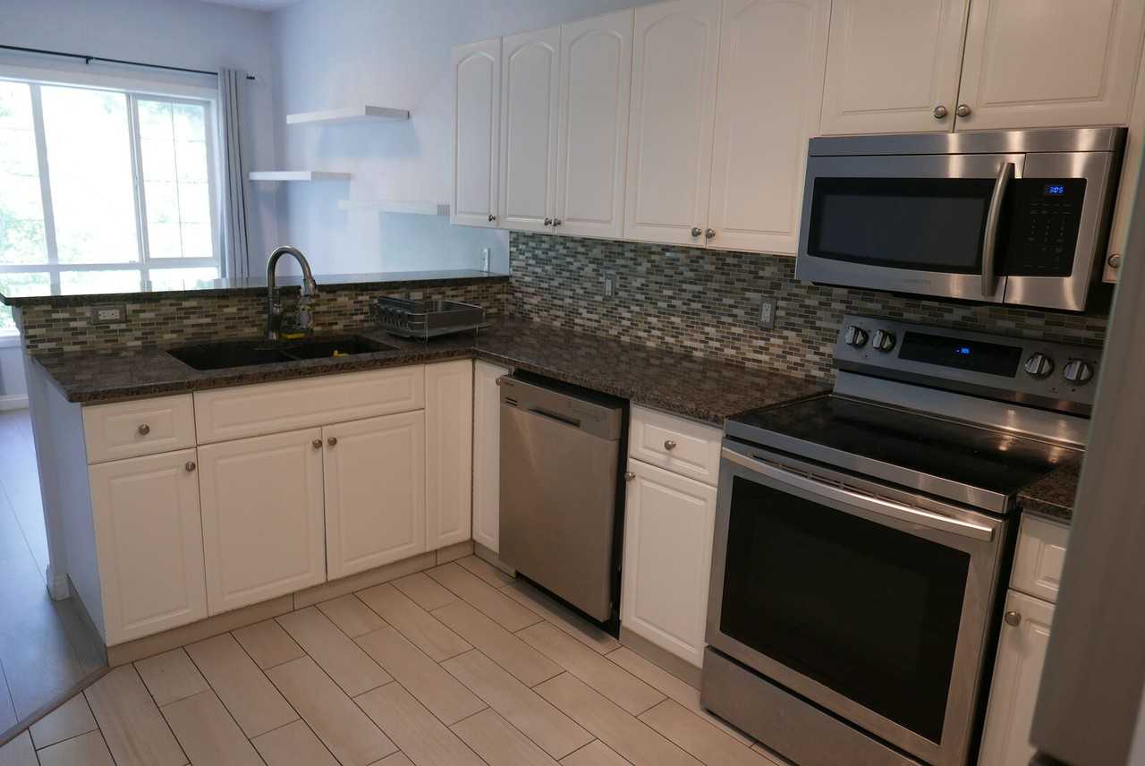 44 - 44 6a St Ne - Photo 6 of 31