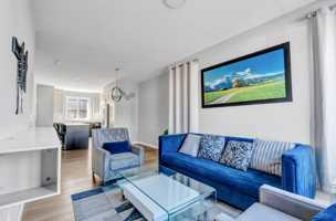 featured image of 49 Homestead Blvd Ne