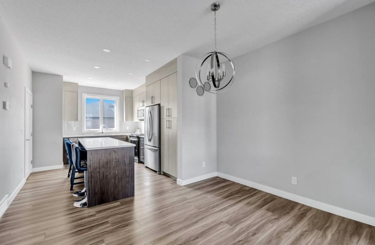 49 Homestead Blvd Ne - Photo 3 of 14