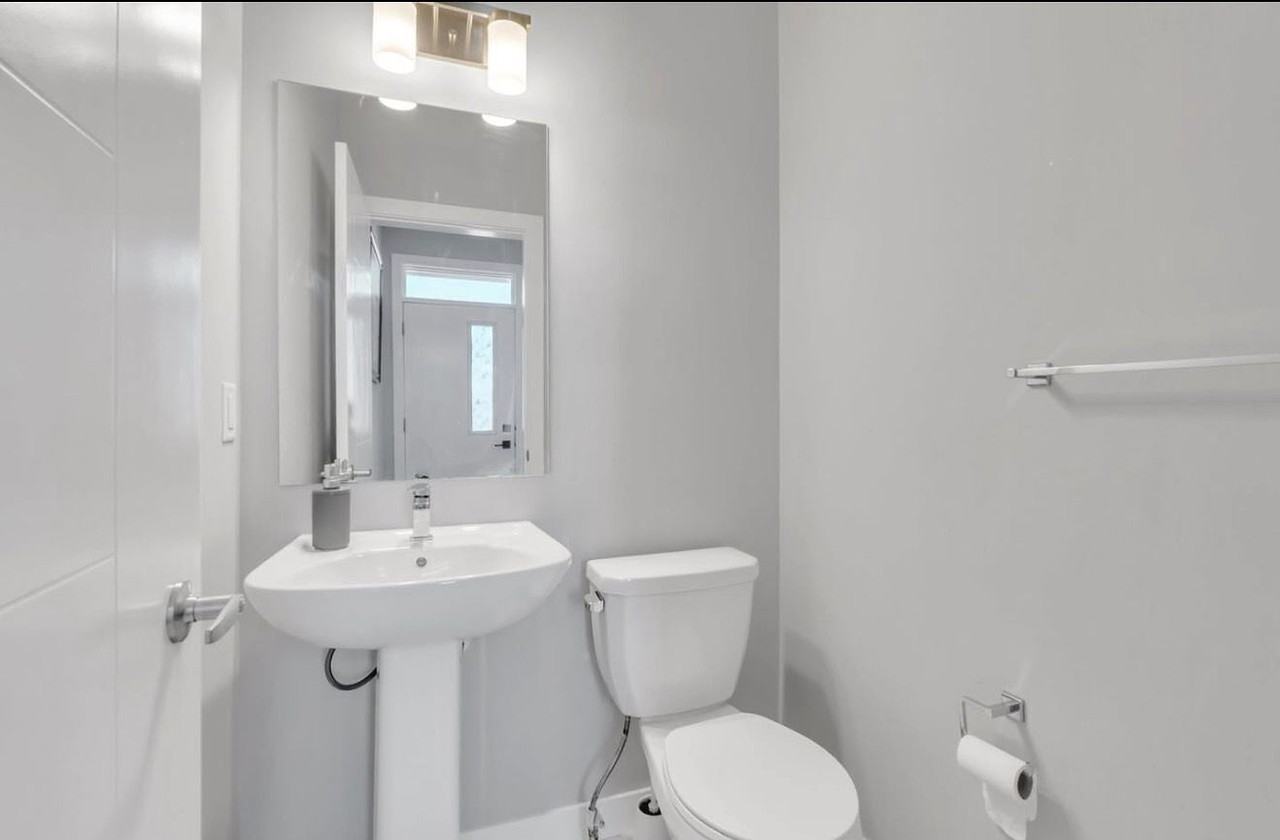 49 Homestead Blvd Ne - Photo 4 of 14