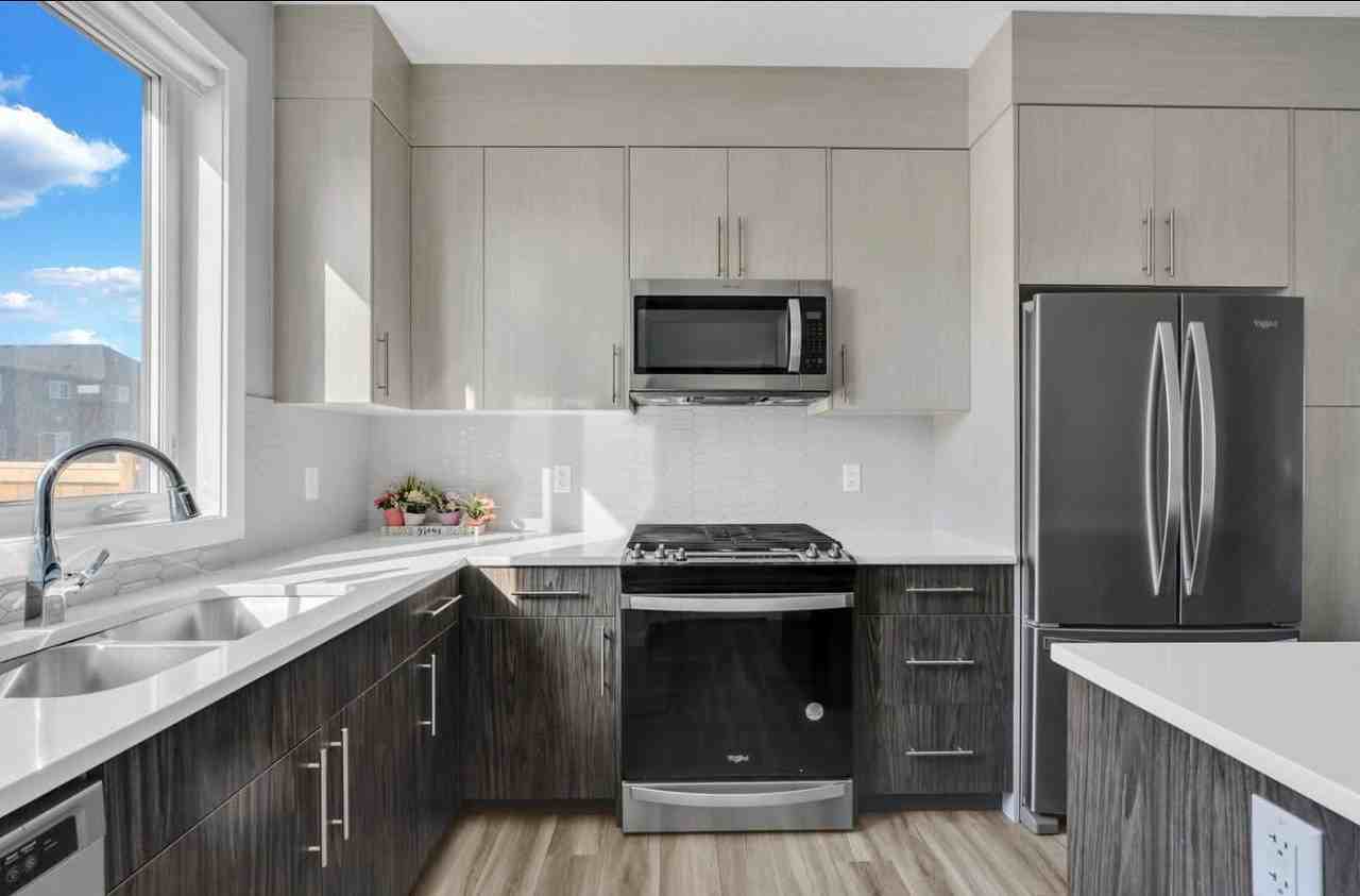 49 Homestead Blvd Ne - Photo 5 of 14