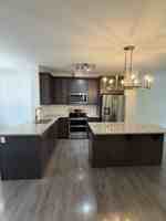 featured image of 136 Legacy Pt Se
