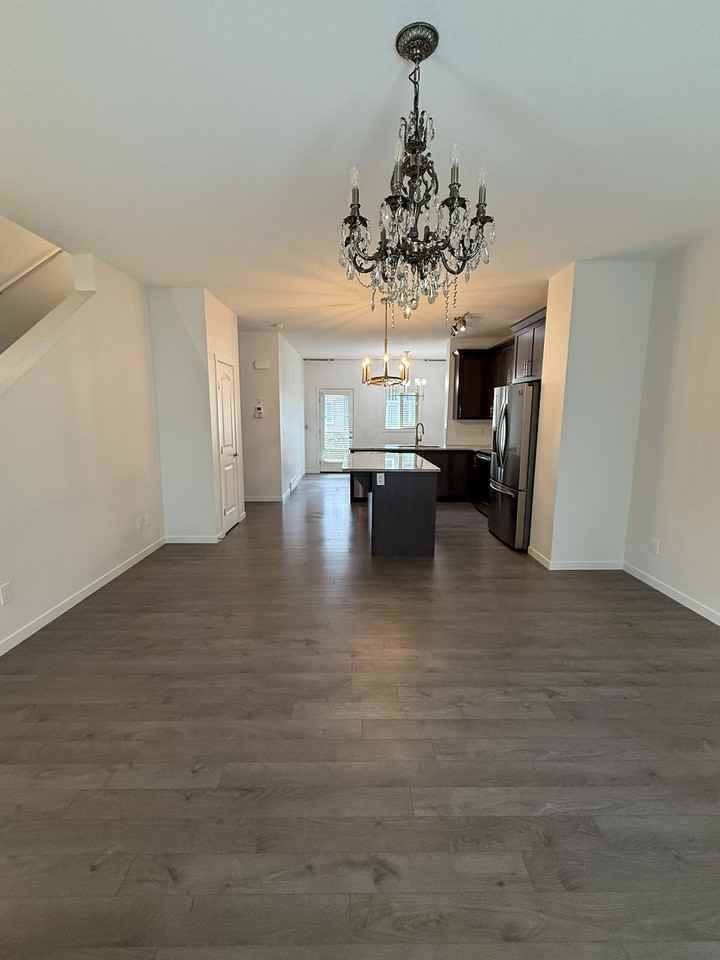136 Legacy Pt Se - Photo 2 of 17