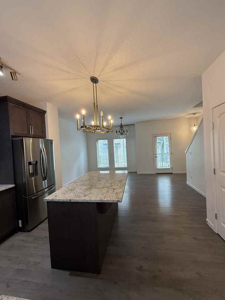 136 Legacy Pt Se - Photo 3 of 17