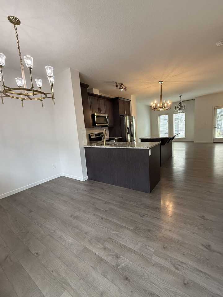 136 Legacy Pt Se - Photo 4 of 17