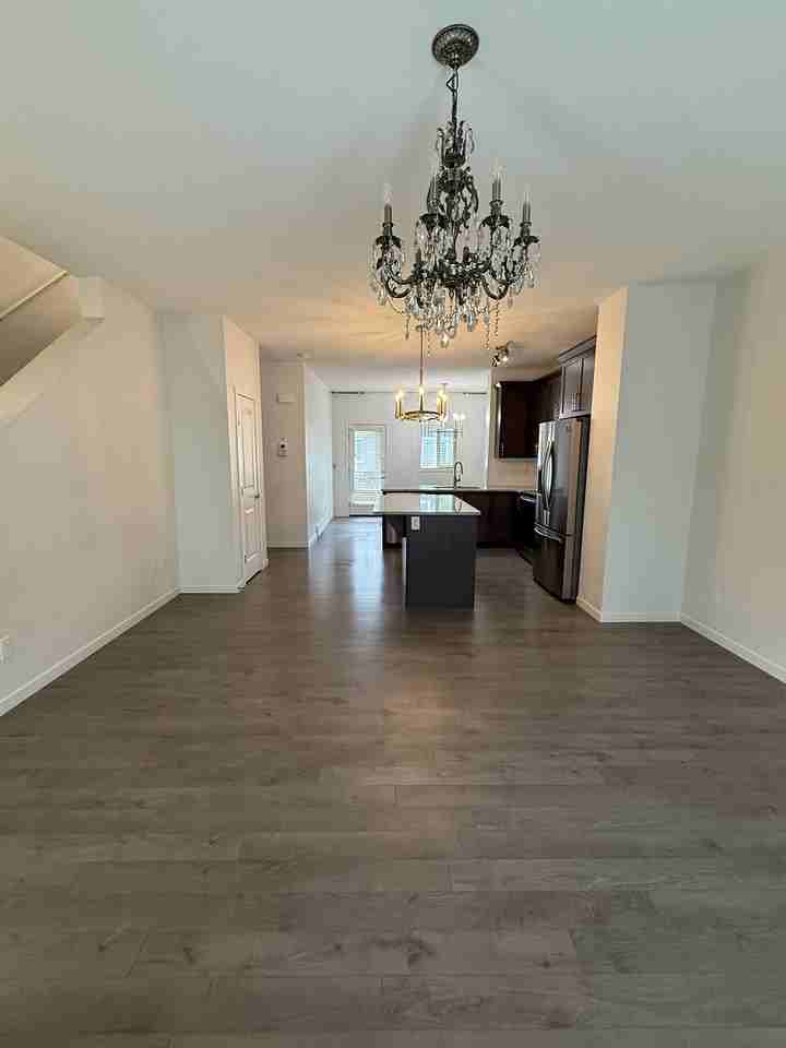 136 Legacy Pt Se - Photo 5 of 17