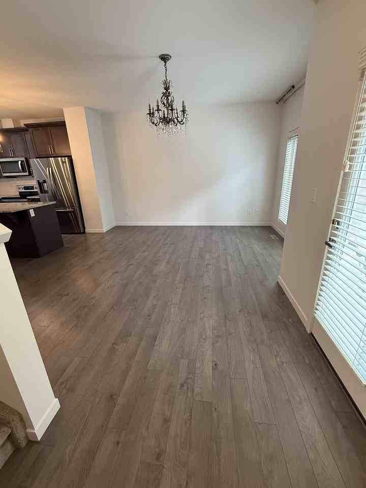 136 Legacy Pt Se - Photo 6 of 17