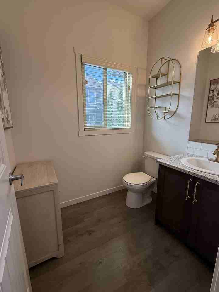 136 Legacy Pt Se - Photo 7 of 17