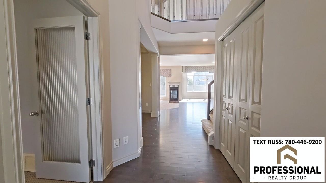 6162 Maynard Cres Nw - Photo 2 of 24