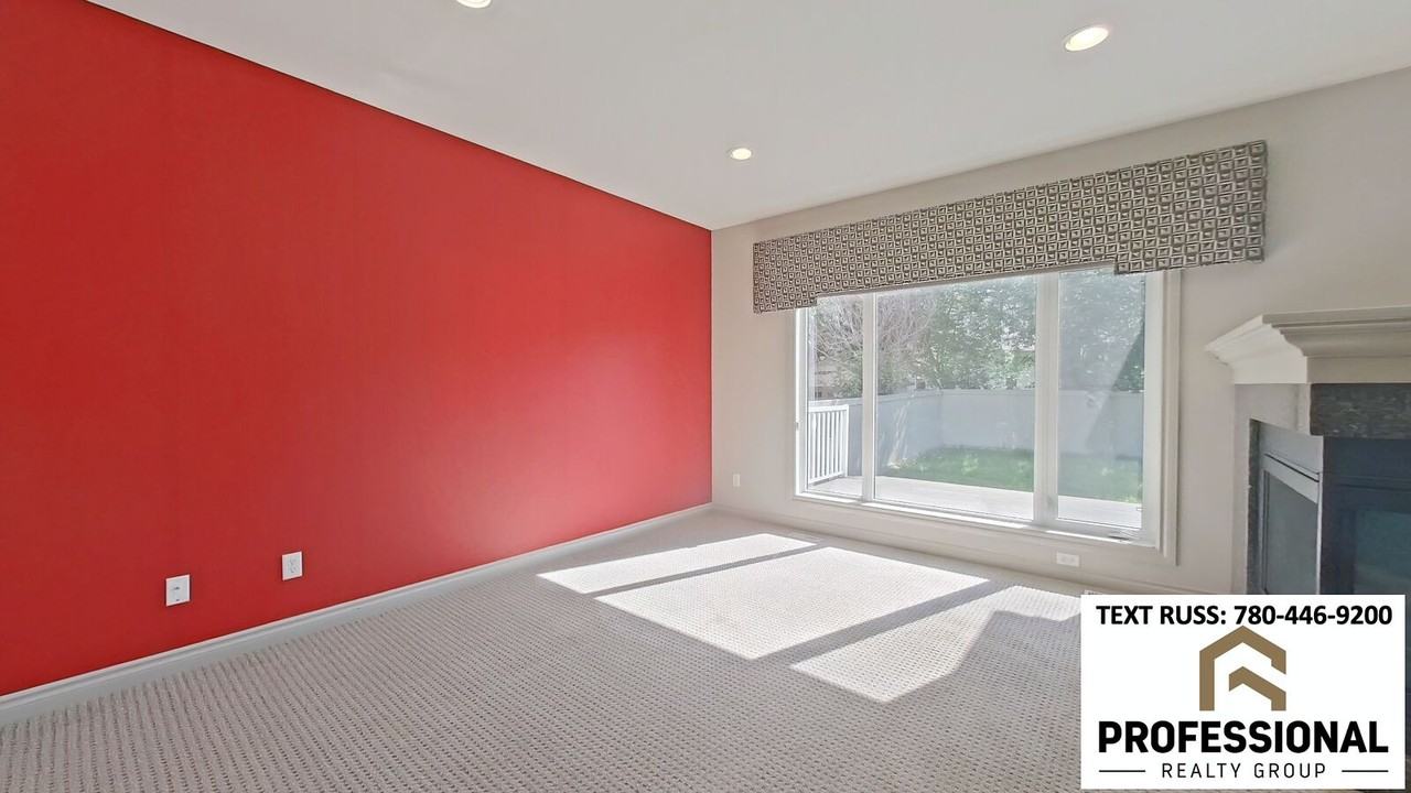 6162 Maynard Cres Nw - Photo 5 of 24