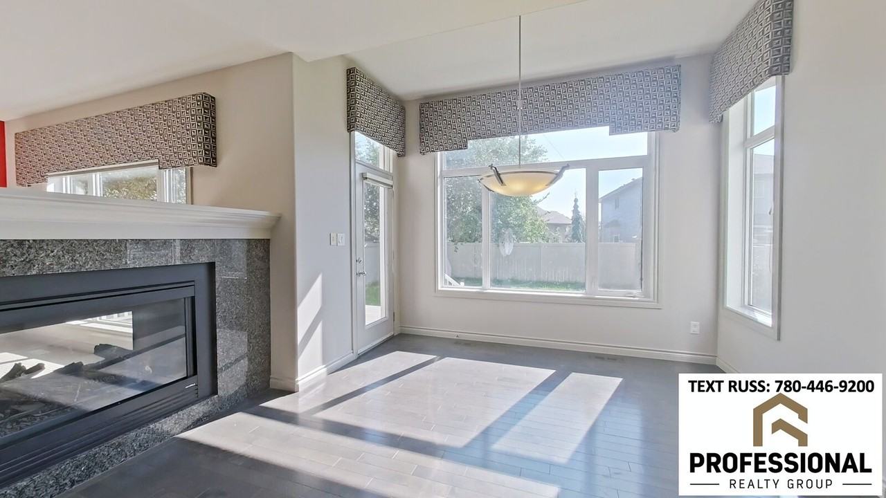 6162 Maynard Cres Nw - Photo 6 of 24