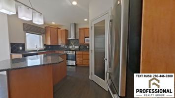 featured image of 6162 Maynard Cres Nw