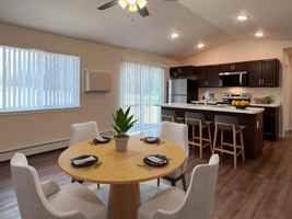 featured image of 403 Freedom Way